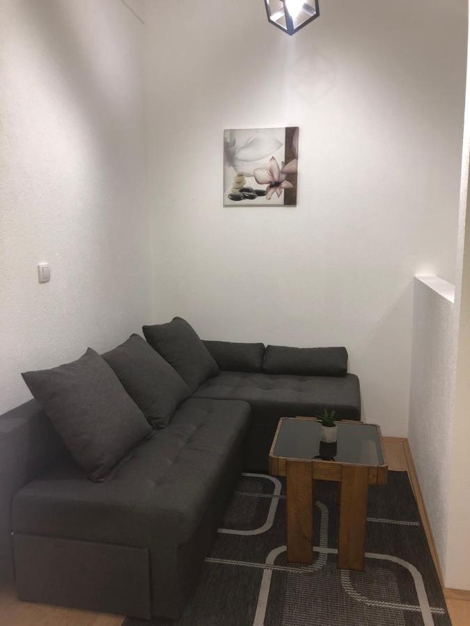 ג'אגודינה Cozy Max Studio מראה חיצוני תמונה